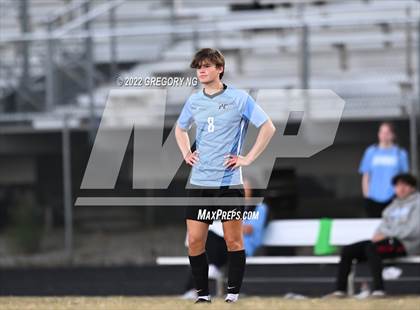 Thumbnail 3 in Apex @ Panther Creek photogallery.