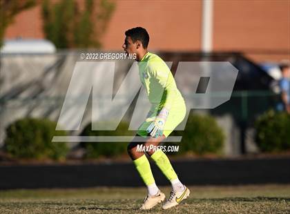 Thumbnail 3 in Apex @ Panther Creek photogallery.