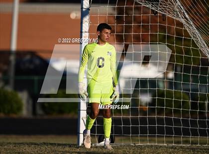 Thumbnail 1 in Apex @ Panther Creek photogallery.