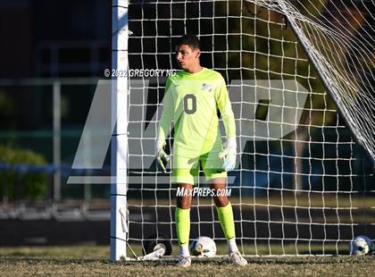 Thumbnail 3 in Apex @ Panther Creek photogallery.