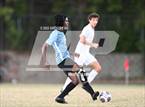 Photo from the gallery "Apex @ Panther Creek"