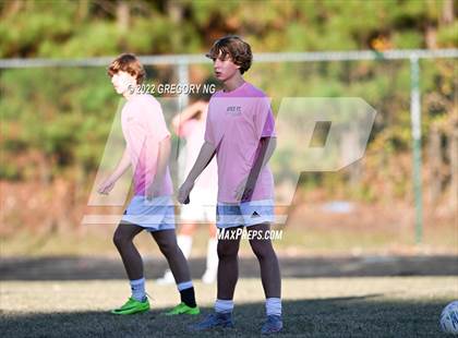 Thumbnail 2 in Apex @ Panther Creek photogallery.