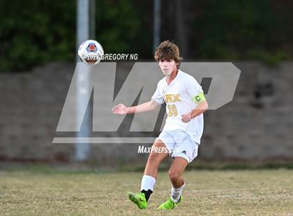 Thumbnail 3 in Apex @ Panther Creek photogallery.