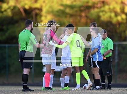 Thumbnail 3 in Apex @ Panther Creek photogallery.
