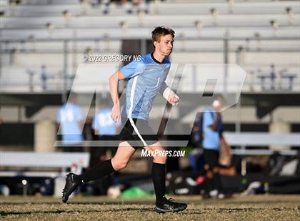 Thumbnail 1 in Apex @ Panther Creek photogallery.