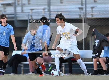 Thumbnail 2 in Apex @ Panther Creek photogallery.