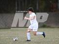 Photo from the gallery "Apex @ Panther Creek"