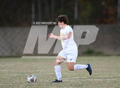 Thumbnail 1 in Apex @ Panther Creek photogallery.