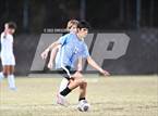 Photo from the gallery "Apex @ Panther Creek"