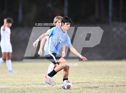 Thumbnail 1 in Apex @ Panther Creek photogallery.