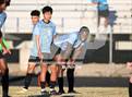 Photo from the gallery "Apex @ Panther Creek"