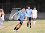 Photo from the gallery "Apex @ Panther Creek"