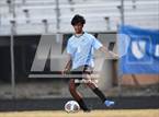 Photo from the gallery "Apex @ Panther Creek"
