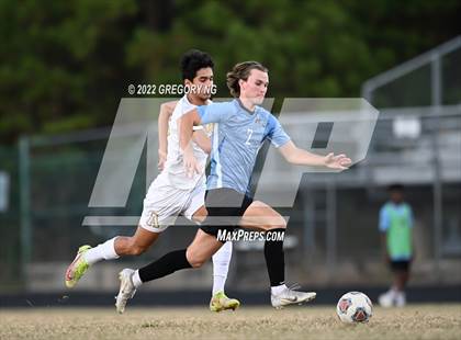 Thumbnail 2 in Apex @ Panther Creek photogallery.