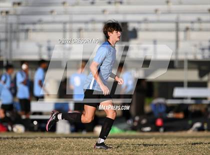 Thumbnail 3 in Apex @ Panther Creek photogallery.