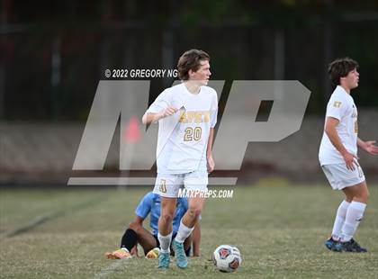 Thumbnail 1 in Apex @ Panther Creek photogallery.