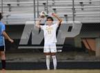 Photo from the gallery "Apex @ Panther Creek"