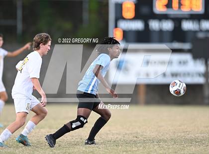Thumbnail 3 in Apex @ Panther Creek photogallery.