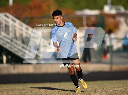 Thumbnail 1 in Apex @ Panther Creek photogallery.