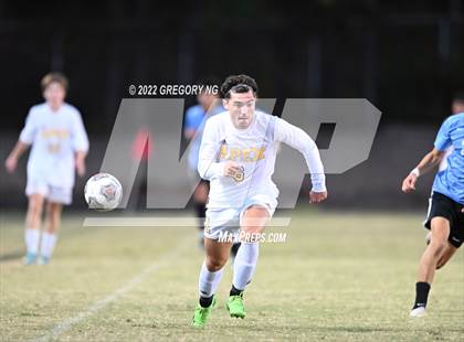 Thumbnail 2 in Apex @ Panther Creek photogallery.