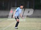 Photo from the gallery "Apex @ Panther Creek"