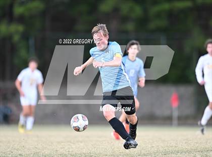 Thumbnail 2 in Apex @ Panther Creek photogallery.