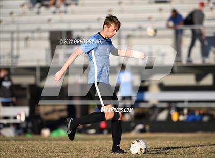 Thumbnail 1 in Apex @ Panther Creek photogallery.