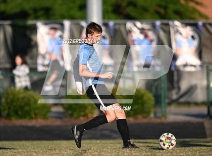 Thumbnail 2 in Apex @ Panther Creek photogallery.
