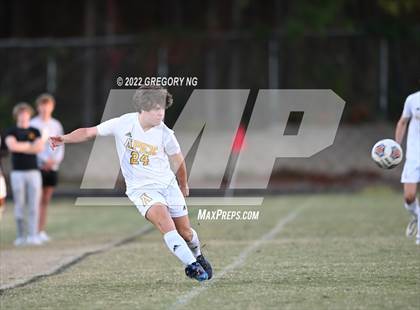 Thumbnail 3 in Apex @ Panther Creek photogallery.