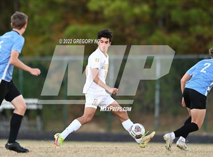 Thumbnail 1 in Apex @ Panther Creek photogallery.