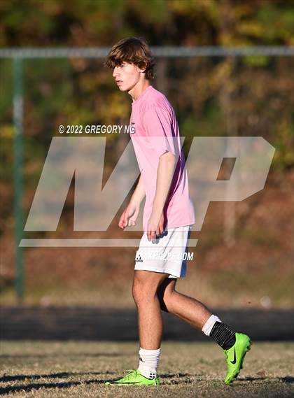 Thumbnail 3 in Apex @ Panther Creek photogallery.