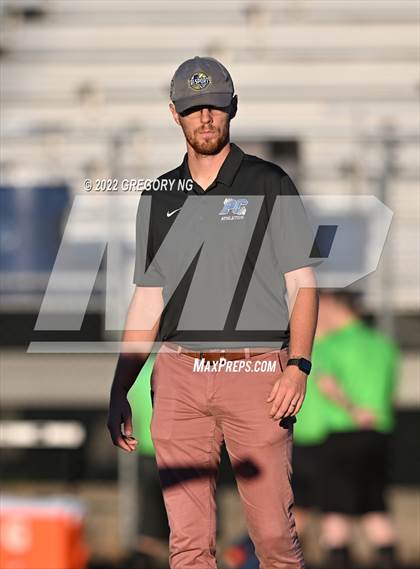 Thumbnail 2 in Apex @ Panther Creek photogallery.