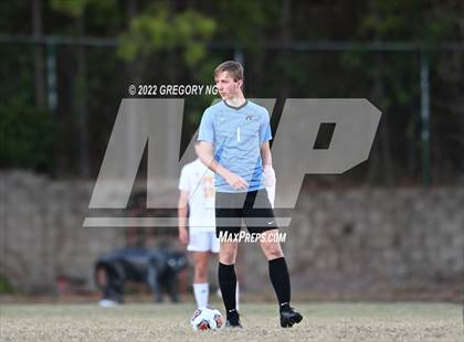 Thumbnail 1 in Apex @ Panther Creek photogallery.