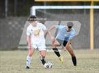 Photo from the gallery "Apex @ Panther Creek"