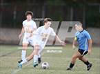 Photo from the gallery "Apex @ Panther Creek"