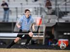Photo from the gallery "Apex @ Panther Creek"