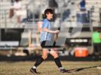 Photo from the gallery "Apex @ Panther Creek"