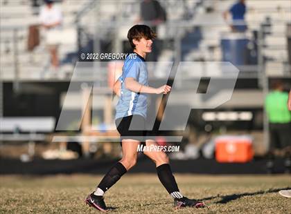 Thumbnail 2 in Apex @ Panther Creek photogallery.
