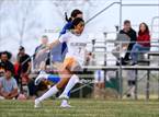 Photo from the gallery "Flatirons Academy @ Dawson School"