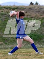 Photo from the gallery "Flatirons Academy @ Dawson School"