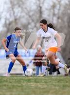 Photo from the gallery "Flatirons Academy @ Dawson School"