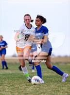 Photo from the gallery "Flatirons Academy @ Dawson School"