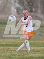 Photo from the gallery "Flatirons Academy @ Dawson School"