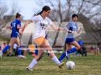 Photo from the gallery "Flatirons Academy @ Dawson School"