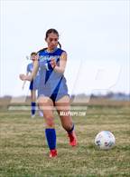 Photo from the gallery "Flatirons Academy @ Dawson School"