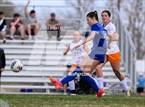 Photo from the gallery "Flatirons Academy @ Dawson School"