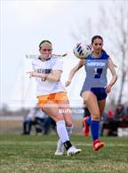 Photo from the gallery "Flatirons Academy @ Dawson School"