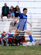 Photo from the gallery "Flatirons Academy @ Dawson School"
