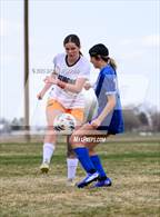 Photo from the gallery "Flatirons Academy @ Dawson School"