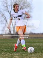 Photo from the gallery "Flatirons Academy @ Dawson School"